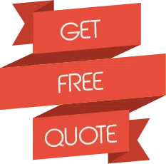 Neighborhood Locksmith Services Trenton, NJ 609-365-7483 Neighborhood Locksmith Services Trenton, NJ 609-365-7483 - free-quote-68-15mod