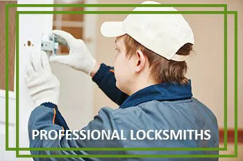 Neighborhood Locksmith Services Trenton, NJ 609-365-7483 Neighborhood Locksmith Services Trenton, NJ 609-365-7483