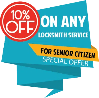 Neighborhood Locksmith Services Trenton, NJ 609-365-7483 Neighborhood Locksmith Services Trenton, NJ 609-365-7483 - offers-68-25mod